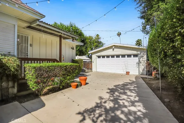 $670,000 | 520 Linda Place, Redlands, CA 92373