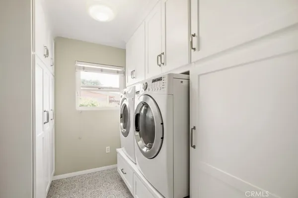 $670,000 | 520 Linda Place, Redlands, CA 92373