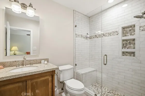 $670,000 | 520 Linda Place, Redlands, CA 92373