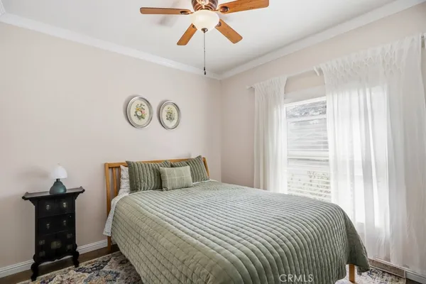 $670,000 | 520 Linda Place, Redlands, CA 92373