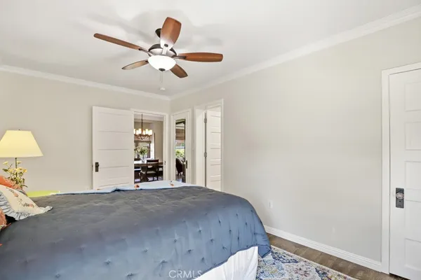 $670,000 | 520 Linda Place, Redlands, CA 92373