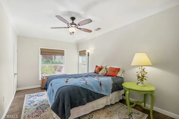 $670,000 | 520 Linda Place, Redlands, CA 92373