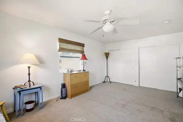 $670,000 | 520 Linda Place, Redlands, CA 92373