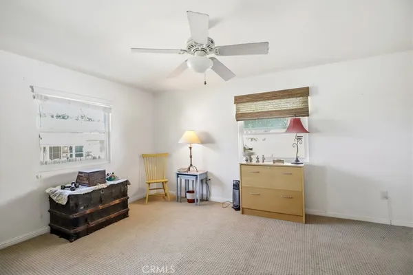 $670,000 | 520 Linda Place, Redlands, CA 92373