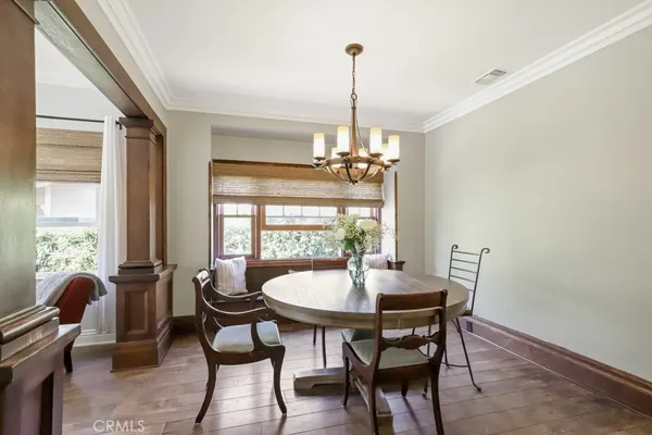 $670,000 | 520 Linda Place, Redlands, CA 92373