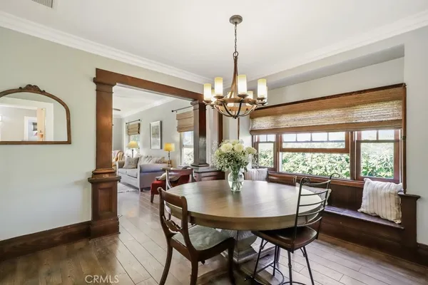 $670,000 | 520 Linda Place, Redlands, CA 92373