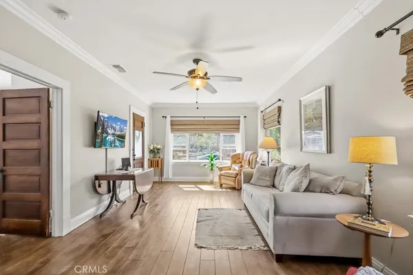 $670,000 | 520 Linda Place, Redlands, CA 92373