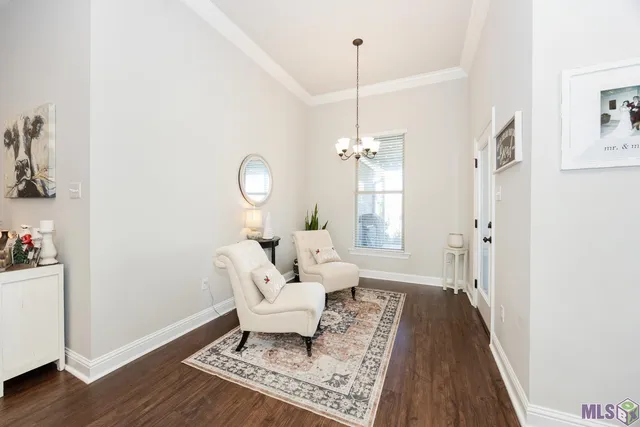 $330,000 | 4822 Longwood Drive, Addis, LA 70710