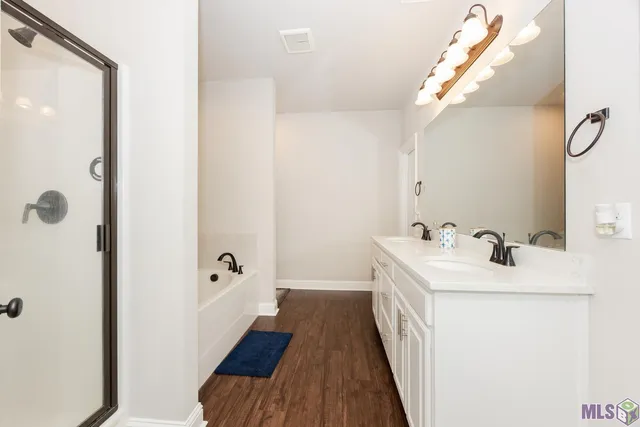 $330,000 | 4822 Longwood Drive, Addis, LA 70710