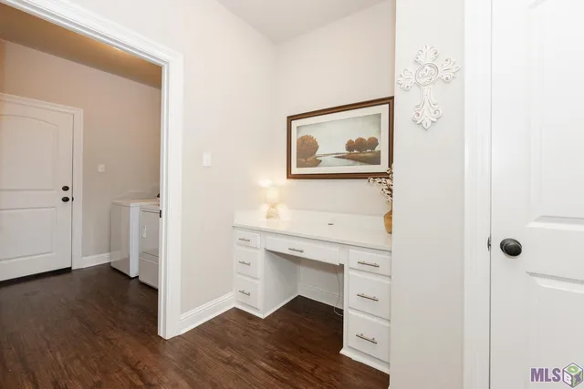 $330,000 | 4822 Longwood Drive, Addis, LA 70710