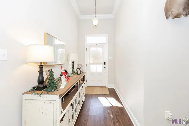 $330,000 | 4822 Longwood Drive, Addis, LA 70710