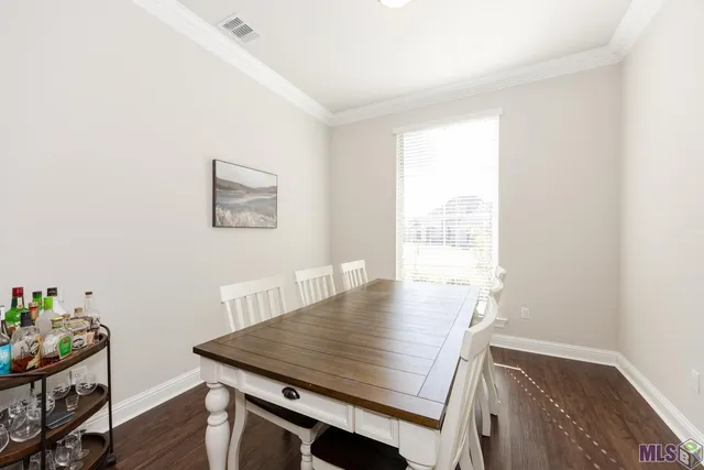 $330,000 | 4822 Longwood Drive, Addis, LA 70710