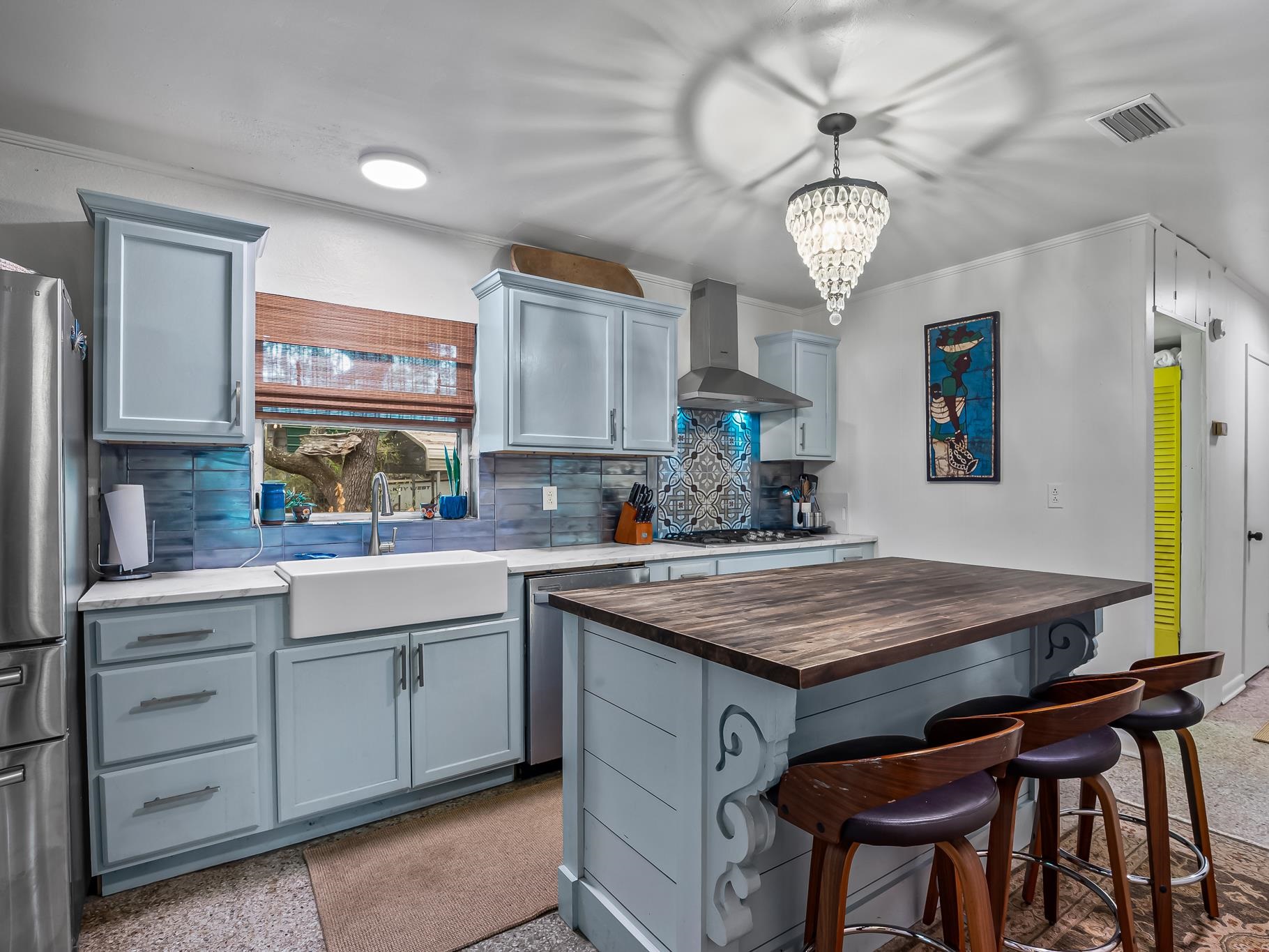 31 Levy Bay Road Panacea, FL 32346 - Photo 21 of 47