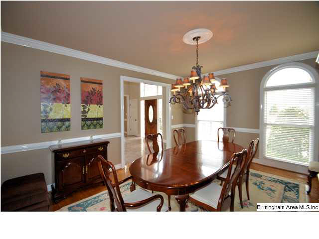 1142 Greymoor Road Birmingham, AL 35242 - Photo 13 of 32