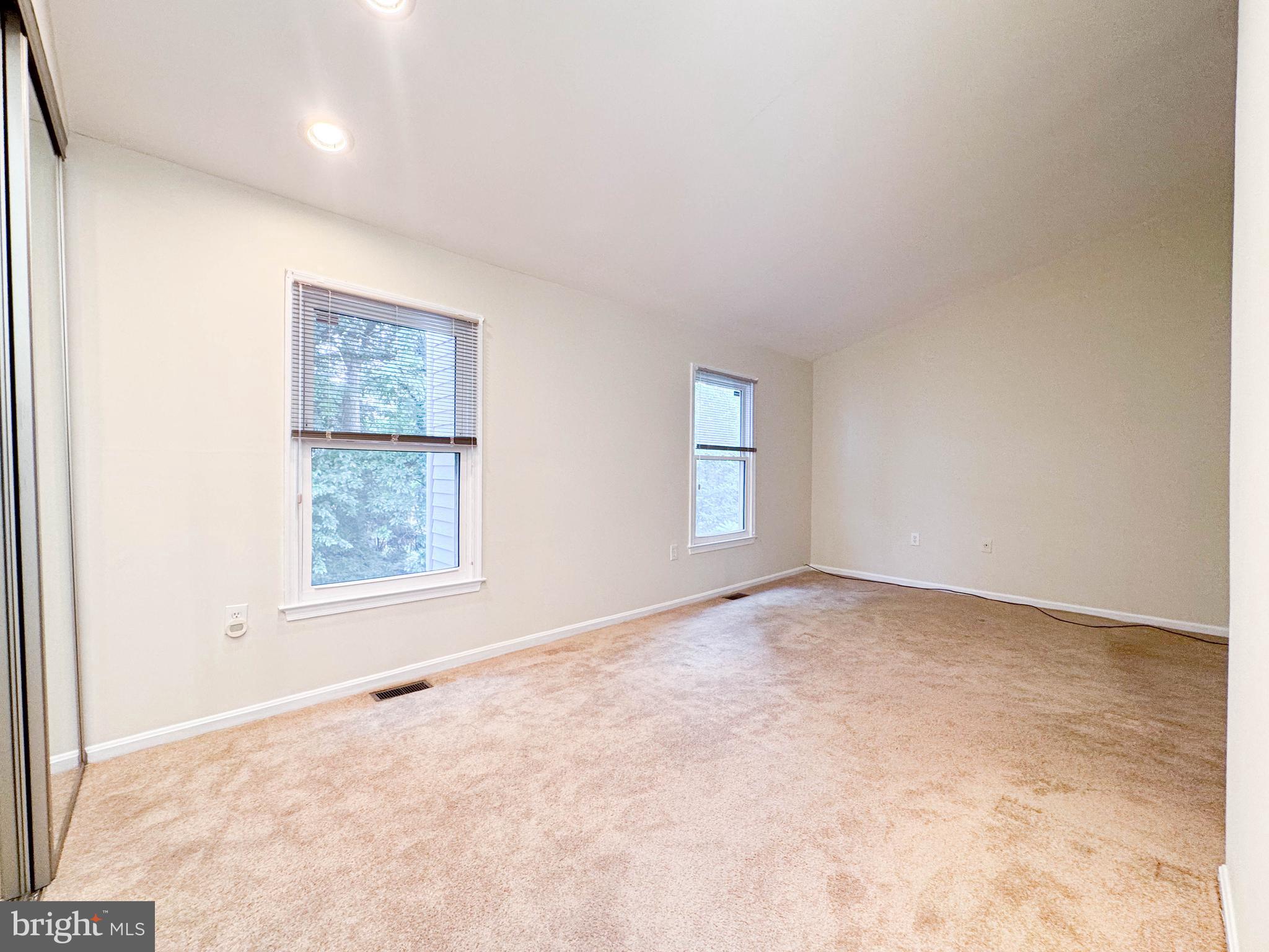 10939 Pebble Run Drive Silver Spring, MD 20902 - Photo 59 of 92