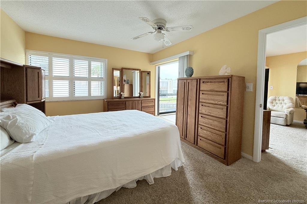 1950 Southwest Palm City Road, Unit 2205 Stuart, FL 34994 - Photo 15 of 24 Gallery Image 15
