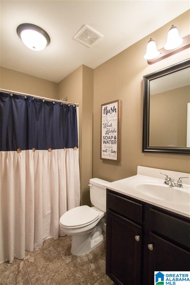 355 Appleford Road Helena, AL 35080 - Photo 37 of 43 Gallery Image 37