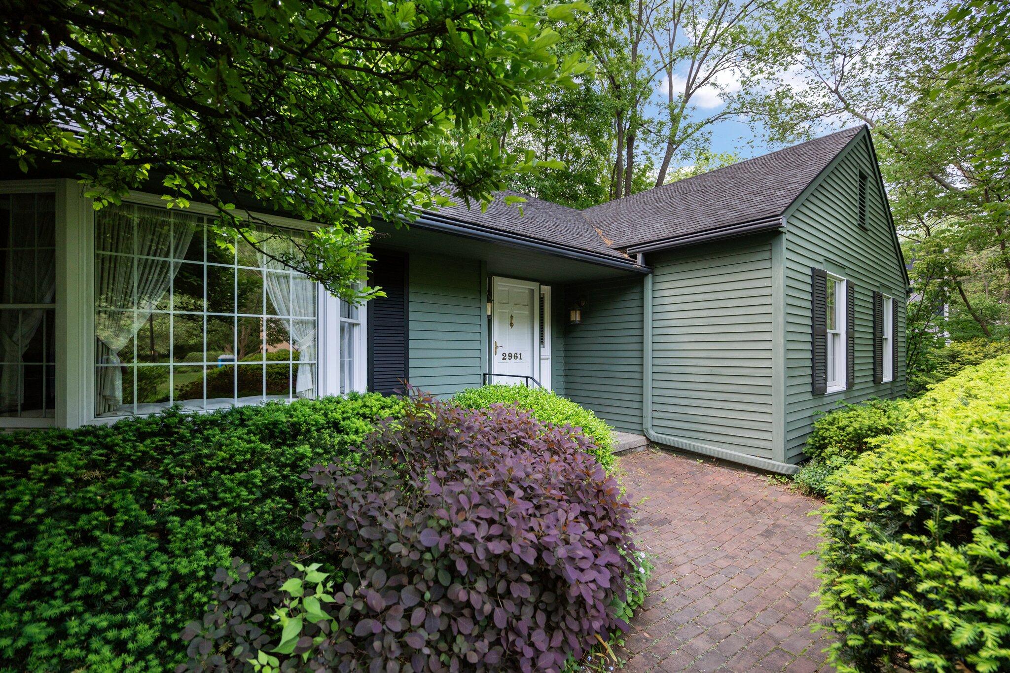 2961 Devonshire Road Ann Arbor, MI 48104 - Photo 54 of 81 75-web-or-mls-DSC06550