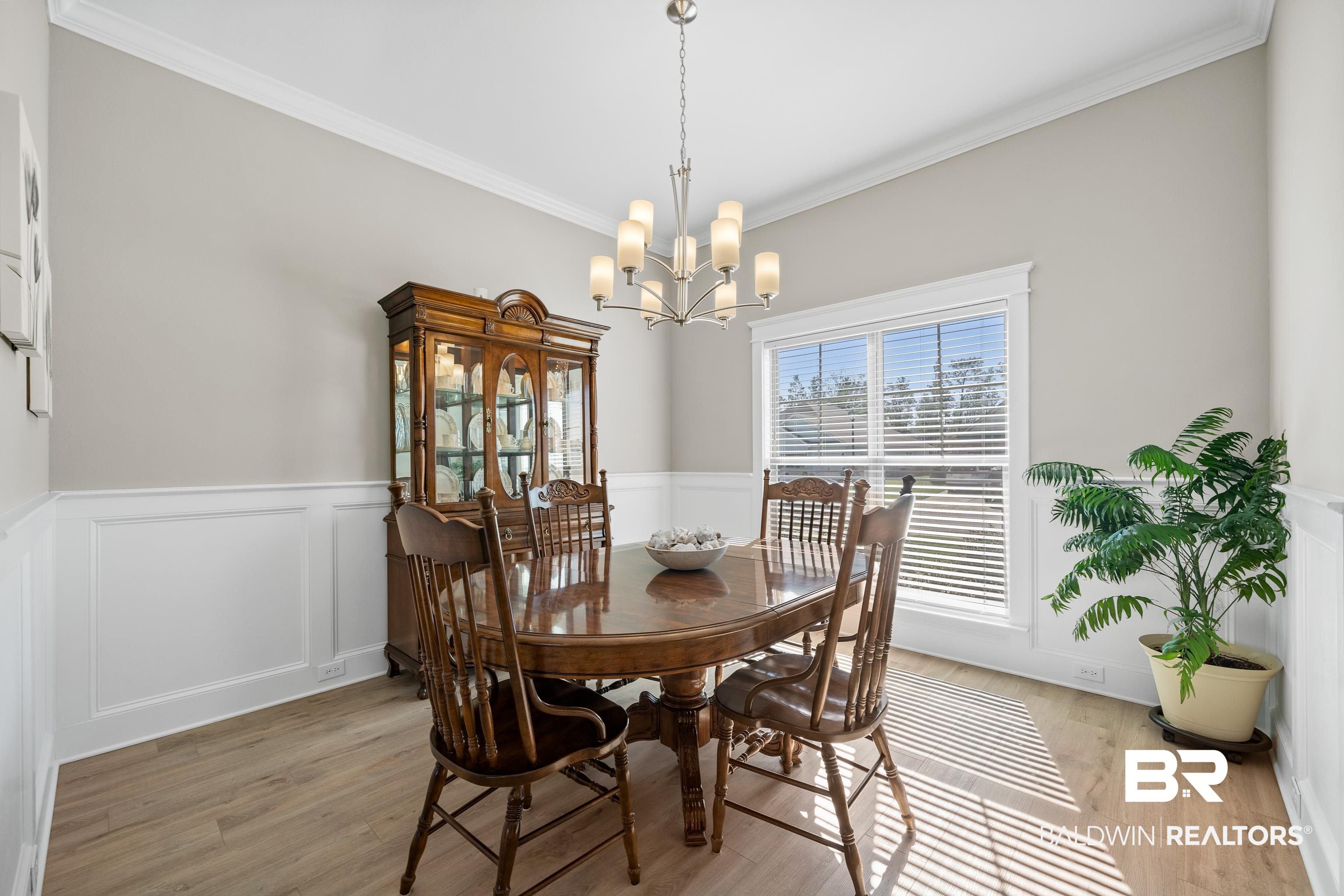 7903 Calverton Street Foley, AL 36535 - Photo 6 of 48