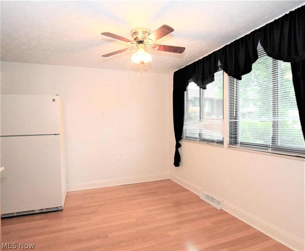 968 Hampton Ridge Drive Akron, OH 44313 - Photo 8 of 24