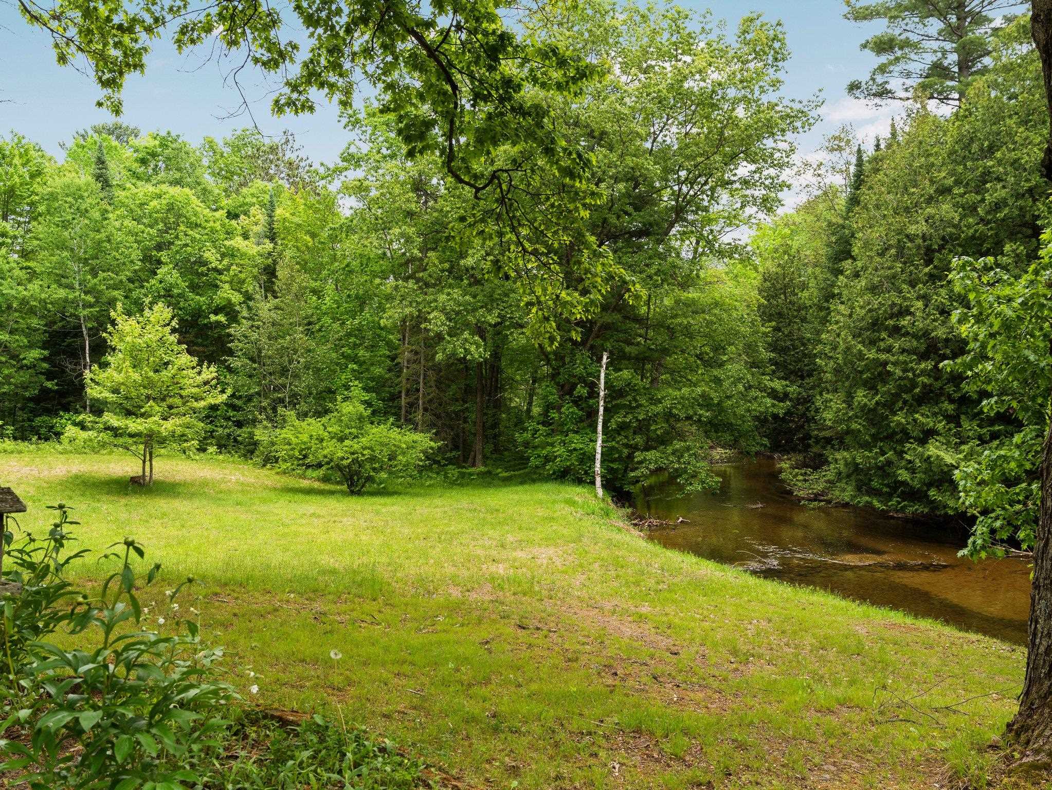8415 West Workman Road Lake City, MI 49651 - Photo 61 of 83