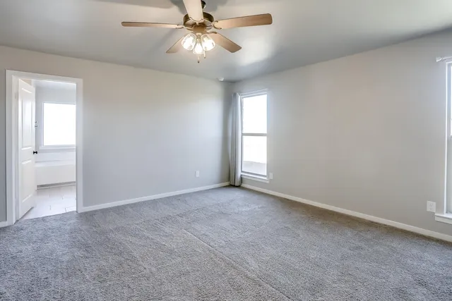 $235,000 | 13601 Sherman Avenue, Lubbock, TX 79423