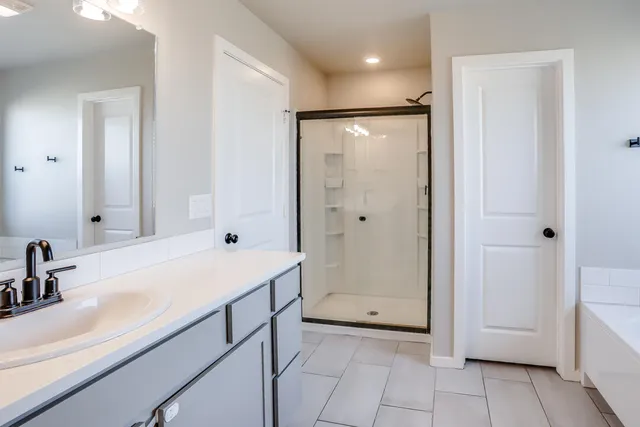 $235,000 | 13601 Sherman Avenue, Lubbock, TX 79423