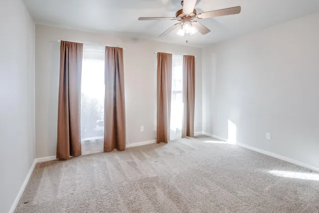 $235,000 | 13601 Sherman Avenue, Lubbock, TX 79423