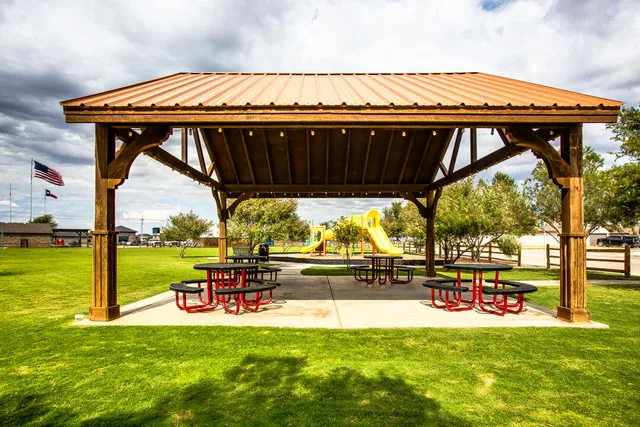 $235,000 | 13601 Sherman Avenue, Lubbock, TX 79423