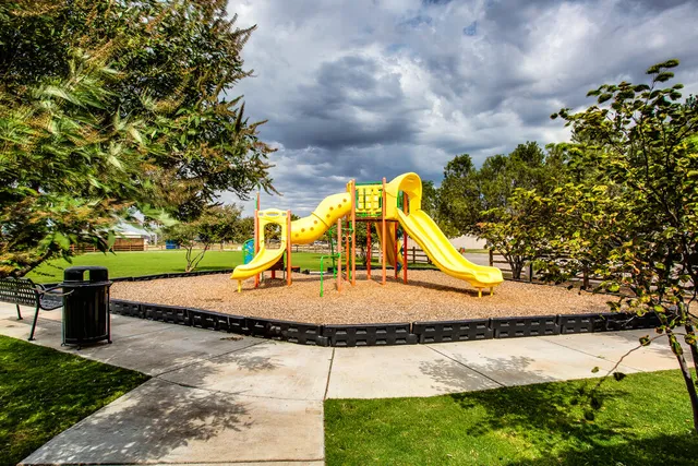 $235,000 | 13601 Sherman Avenue, Lubbock, TX 79423