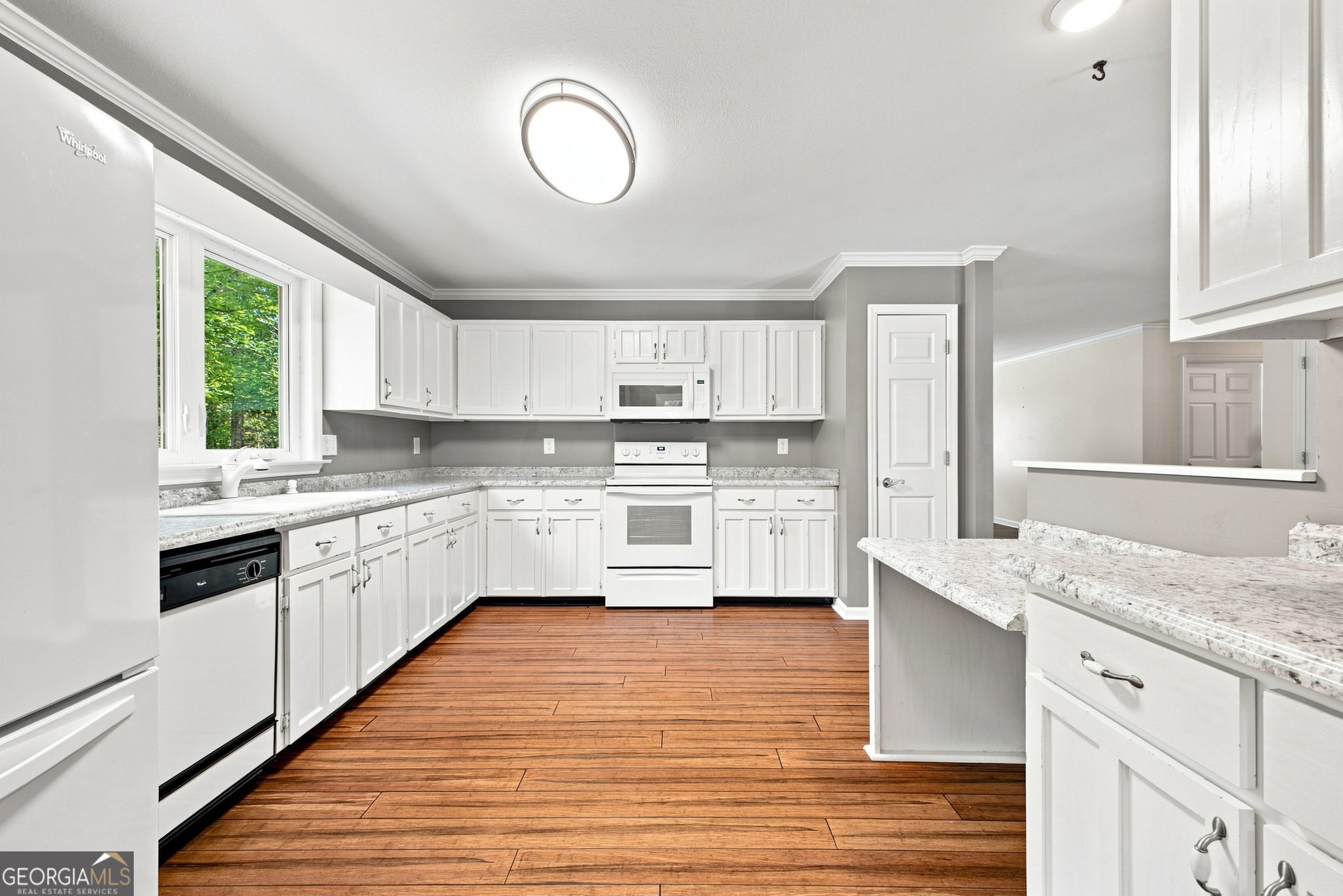 1328 Monroe Green Road Trion, GA 30753 - Photo 15 of 63 Gallery Image 15