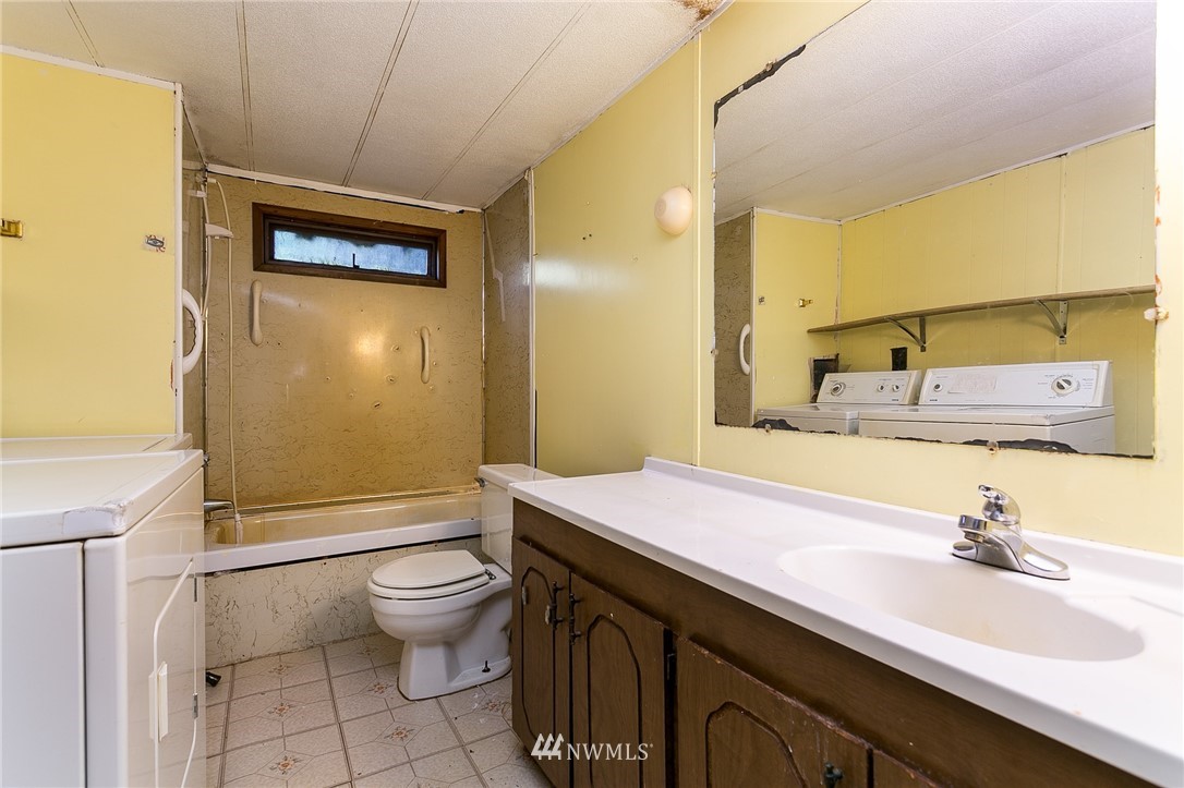 4917 Mosquito Lake Road Deming, WA 98244 - Photo 14 of 19 Gallery Image 14