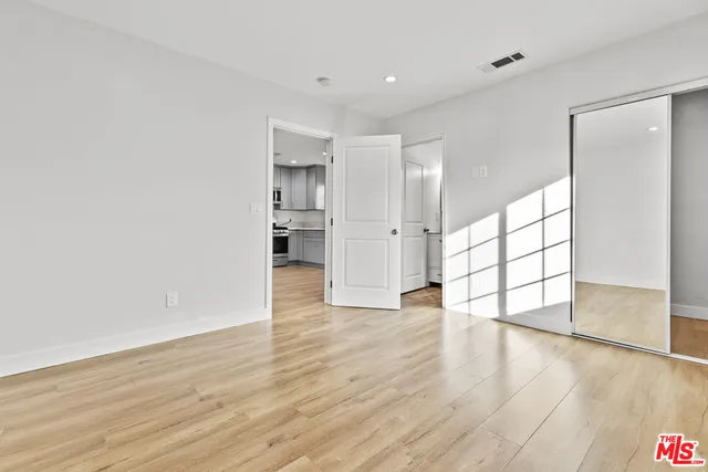 $1,149,000 | 10823 Cantara Street, Sun Valley, CA 91352