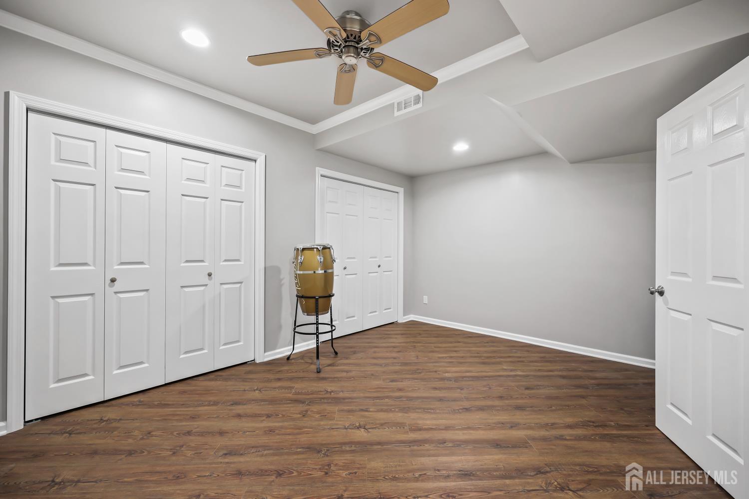 2 Verdi Road Monroe Township, NJ 08831 - Photo 46 of 67 Gallery Image 46