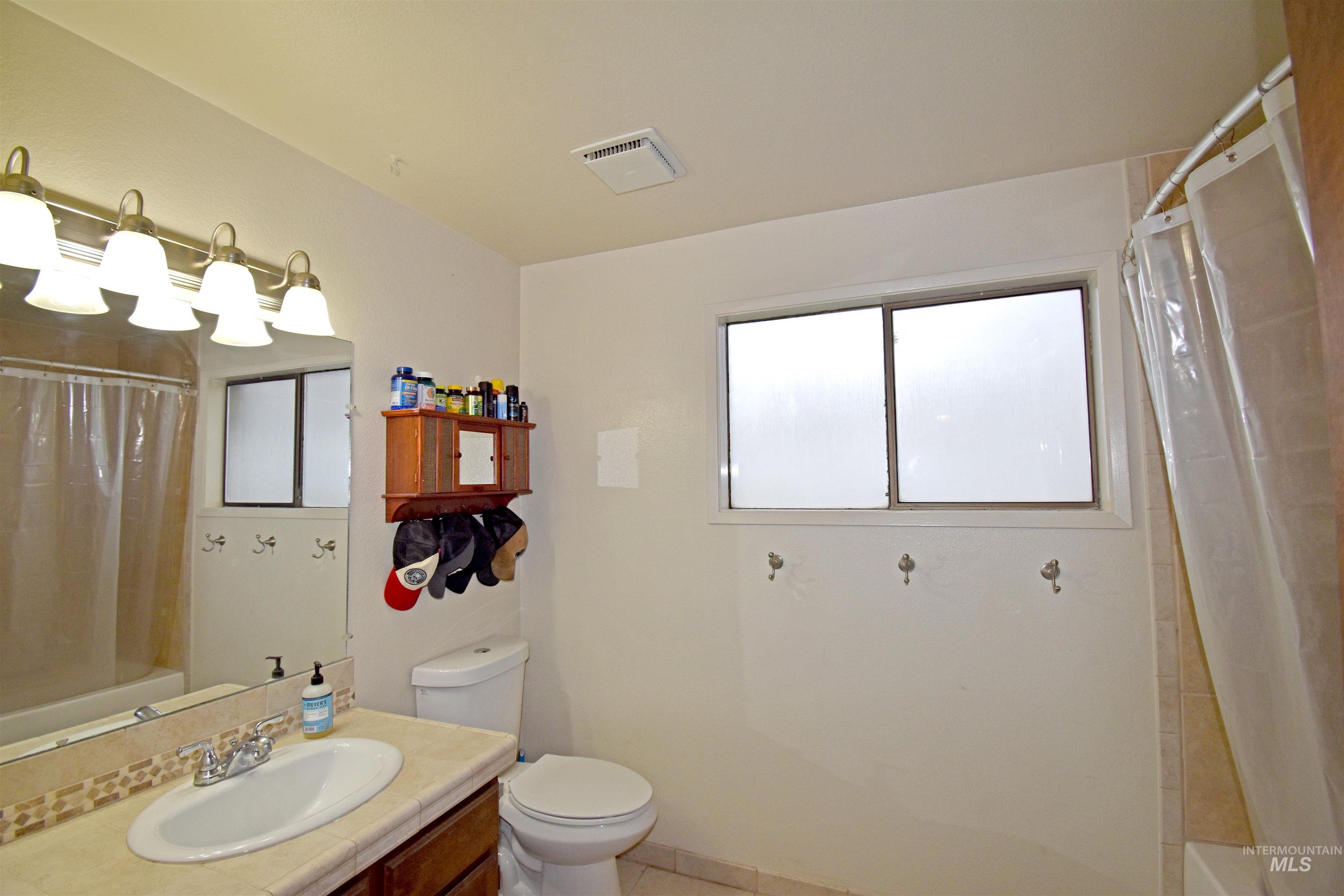 1045 Post Lane Clarkston, WA 99403 - Photo 35 of 50