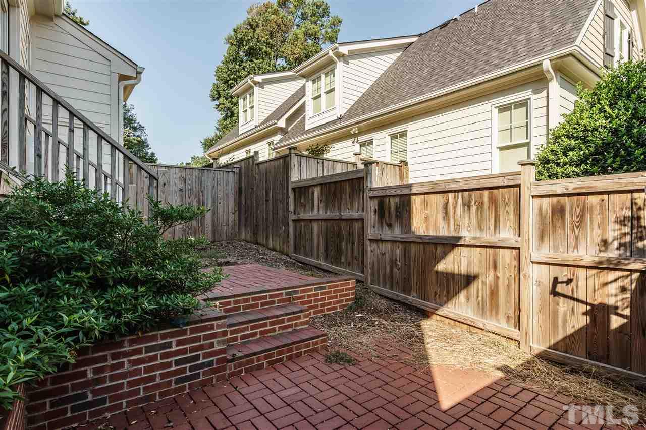 2745 Oberlin Road, Unit 101 Raleigh, NC 27608 - Photo 22 of 23