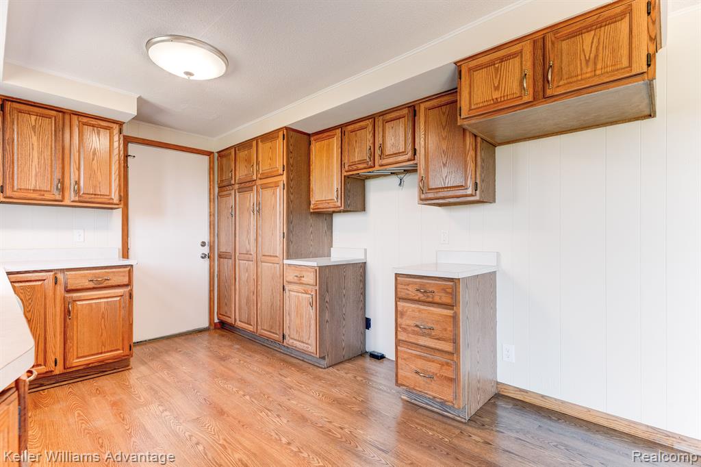1014 Lathrop Road Allenton, MI 48002 - Photo 8 of 28