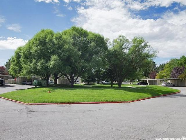 5265 South Rome Beauty Park Murray, UT 84123 - Photo 10 of 35