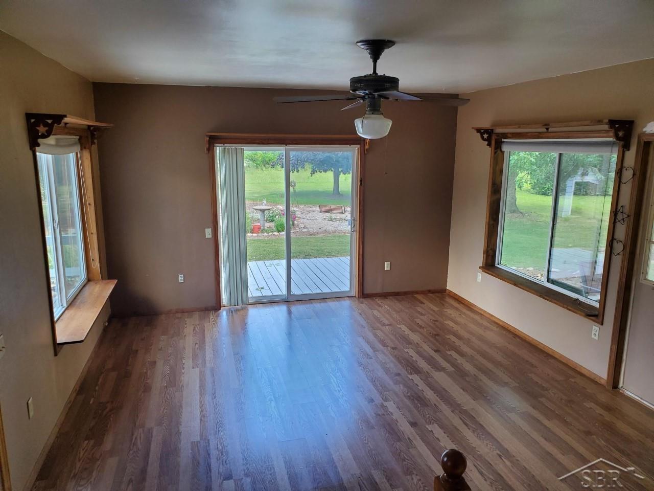 6632 Radewahn Road Saginaw, MI 48604 - Photo 3 of 22