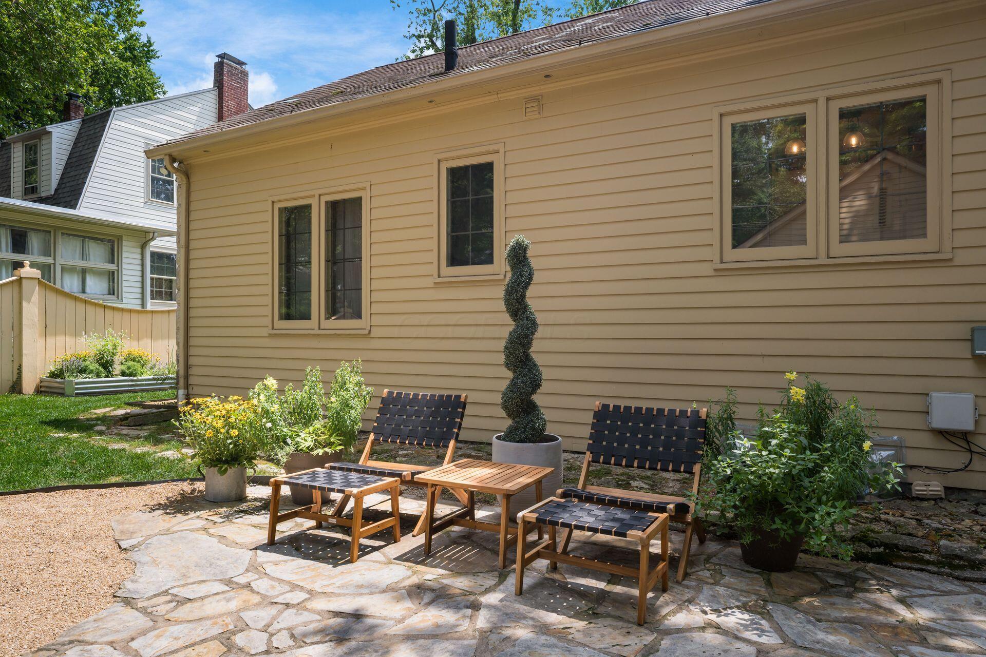 216 Erie Road Columbus, OH 43214 - Photo 51 of 59 073_ Rd Columbus OH 43214 USA