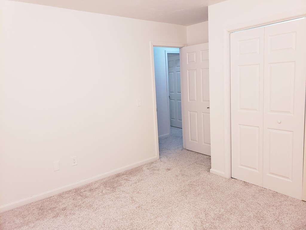 5 Progress Street, Unit 3 Fall River, MA 02721 - Photo 12 of 25