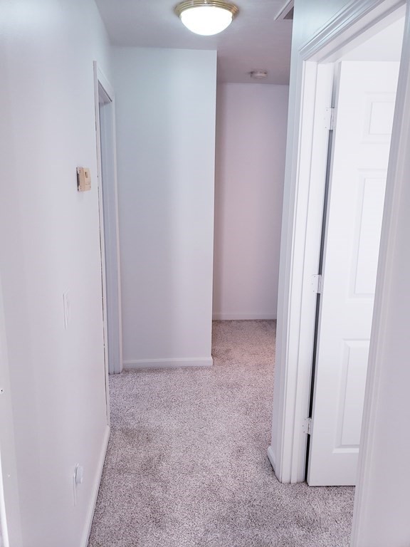 5 Progress Street, Unit 3 Fall River, MA 02721 - Photo 13 of 25