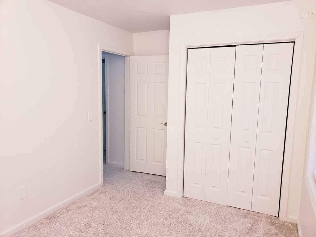 5 Progress Street, Unit 3 Fall River, MA 02721 - Photo 15 of 25