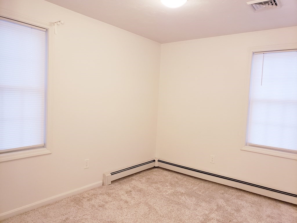 5 Progress Street, Unit 3 Fall River, MA 02721 - Photo 16 of 25