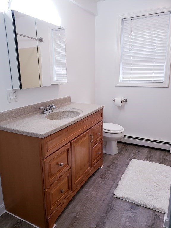 5 Progress Street, Unit 3 Fall River, MA 02721 - Photo 17 of 25