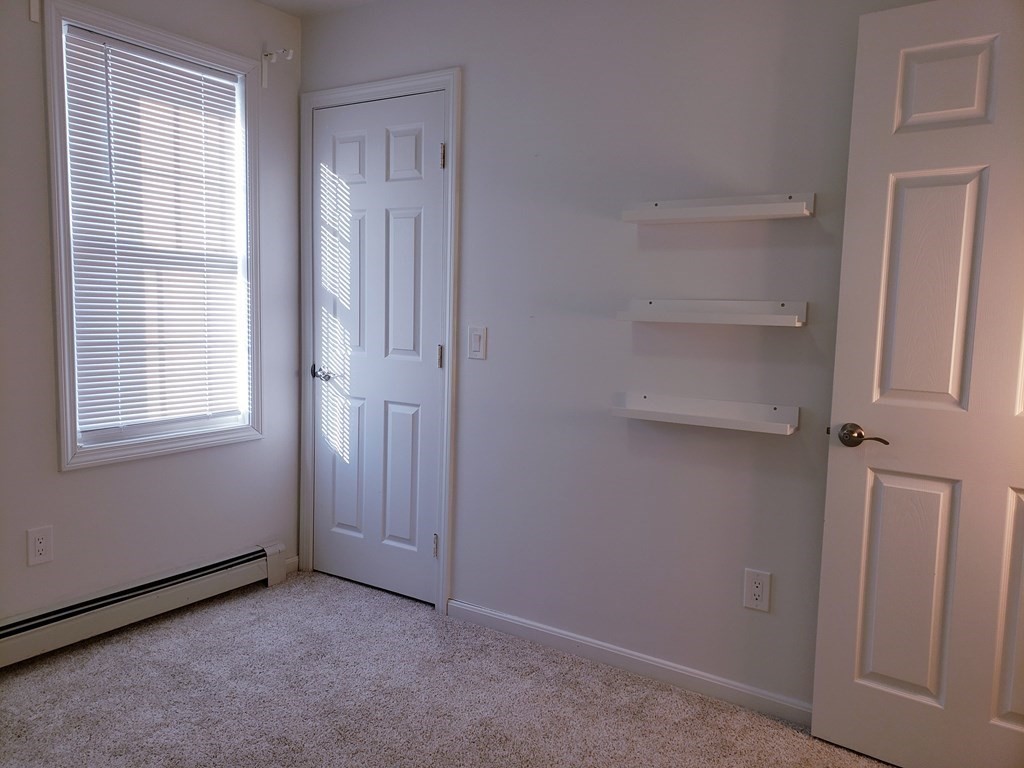 5 Progress Street, Unit 3 Fall River, MA 02721 - Photo 19 of 25