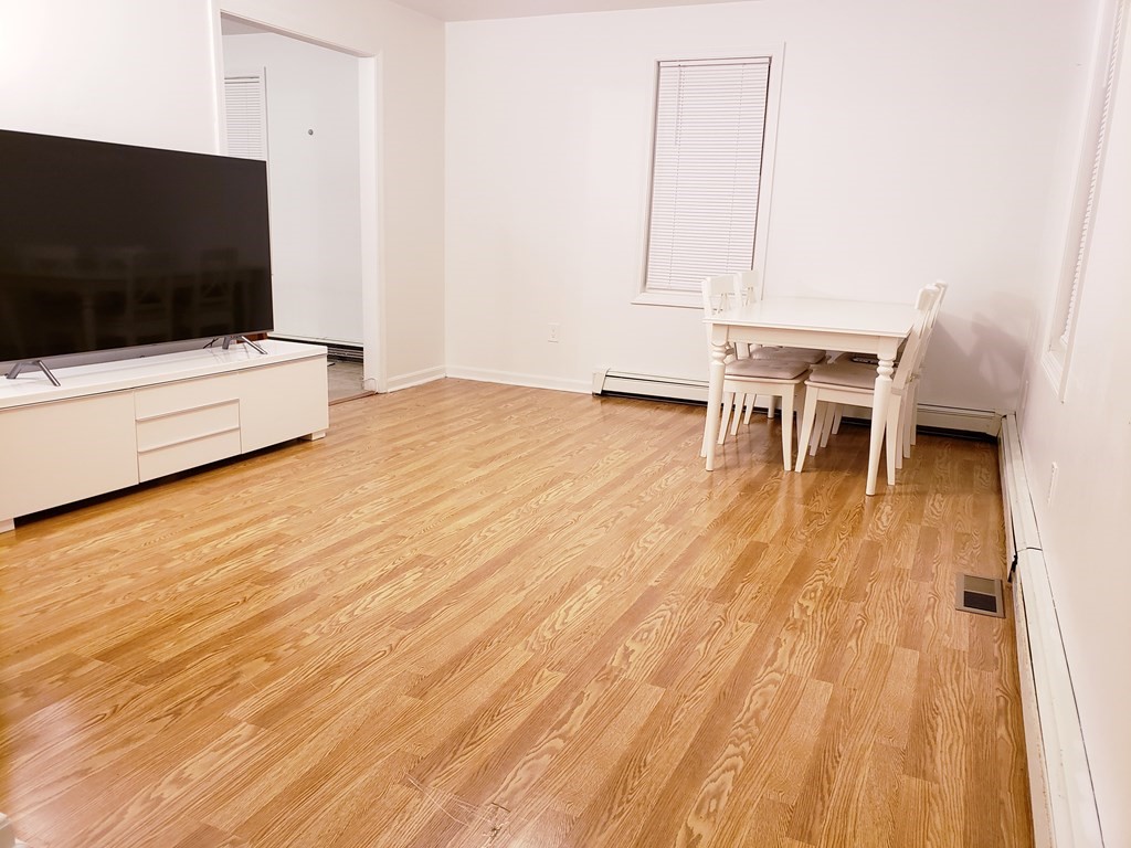 5 Progress Street, Unit 3 Fall River, MA 02721 - Photo 2 of 25