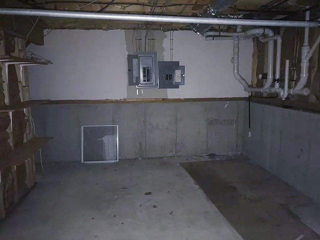5 Progress Street, Unit 3 Fall River, MA 02721 - Photo 24 of 25