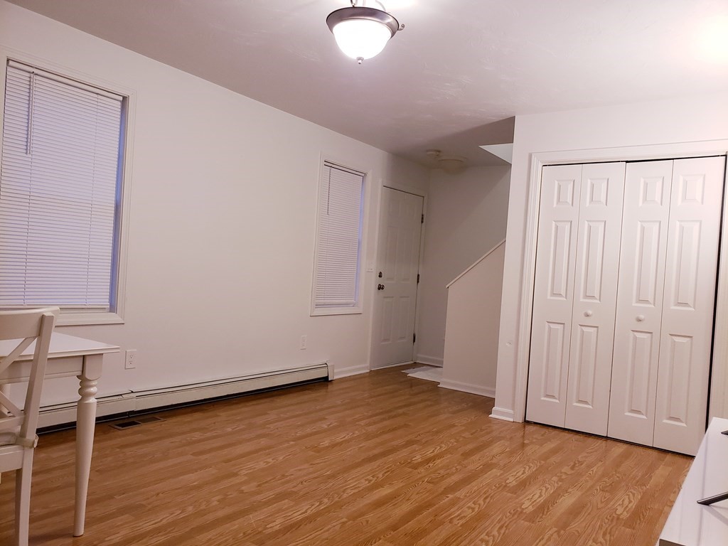 5 Progress Street, Unit 3 Fall River, MA 02721 - Photo 3 of 25