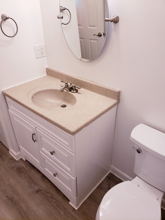5 Progress Street, Unit 3 Fall River, MA 02721 - Photo 5 of 25